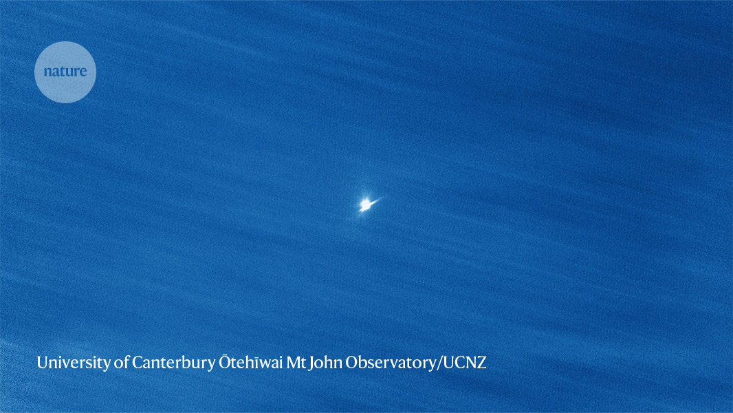 asteroid-lost-1m-kilograms-after-collision-with-dart-spacecraft