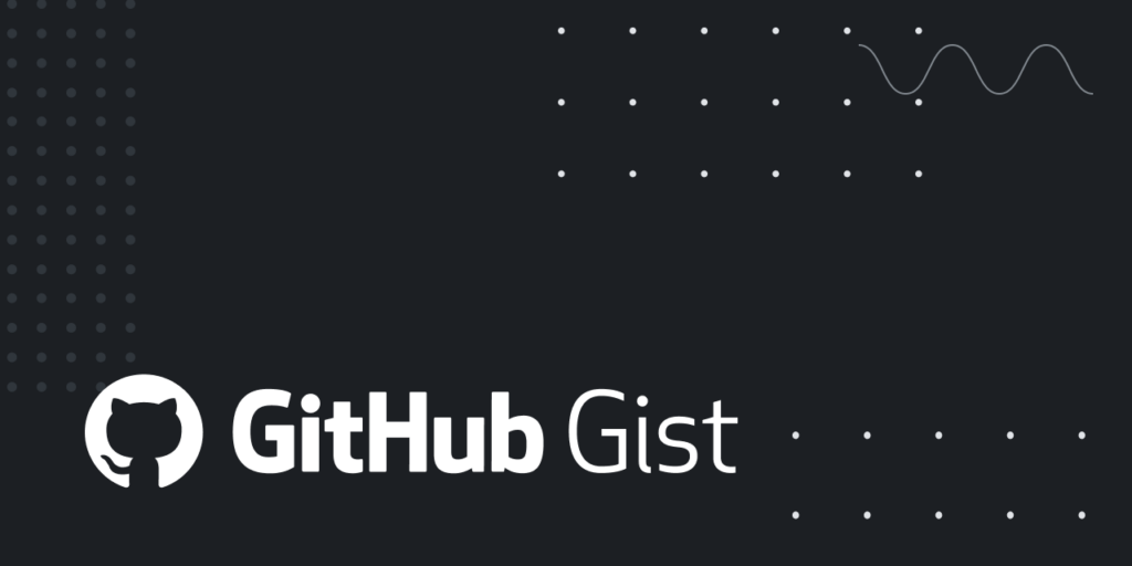 writing-an-os-in-rust-to-run-on-risc-v