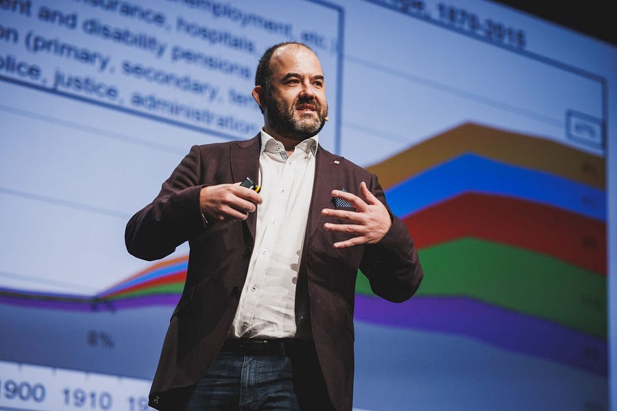 building-a-better-world-without-jobs-–-20m-video