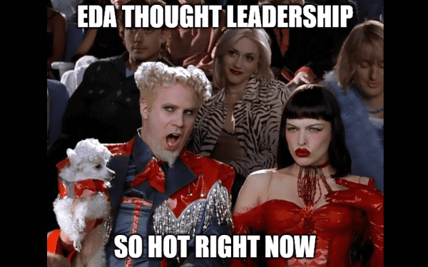 don’t-let-event-driven-architecture-buzzwords-fool-you