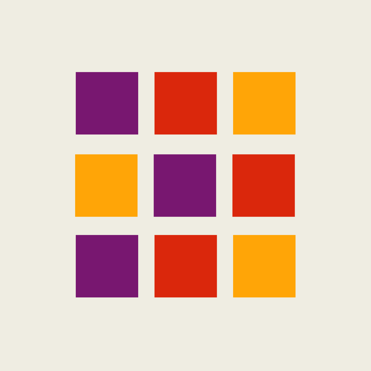 the-great-gaslighting-of-the-javascript-era-–-the-spicy-web