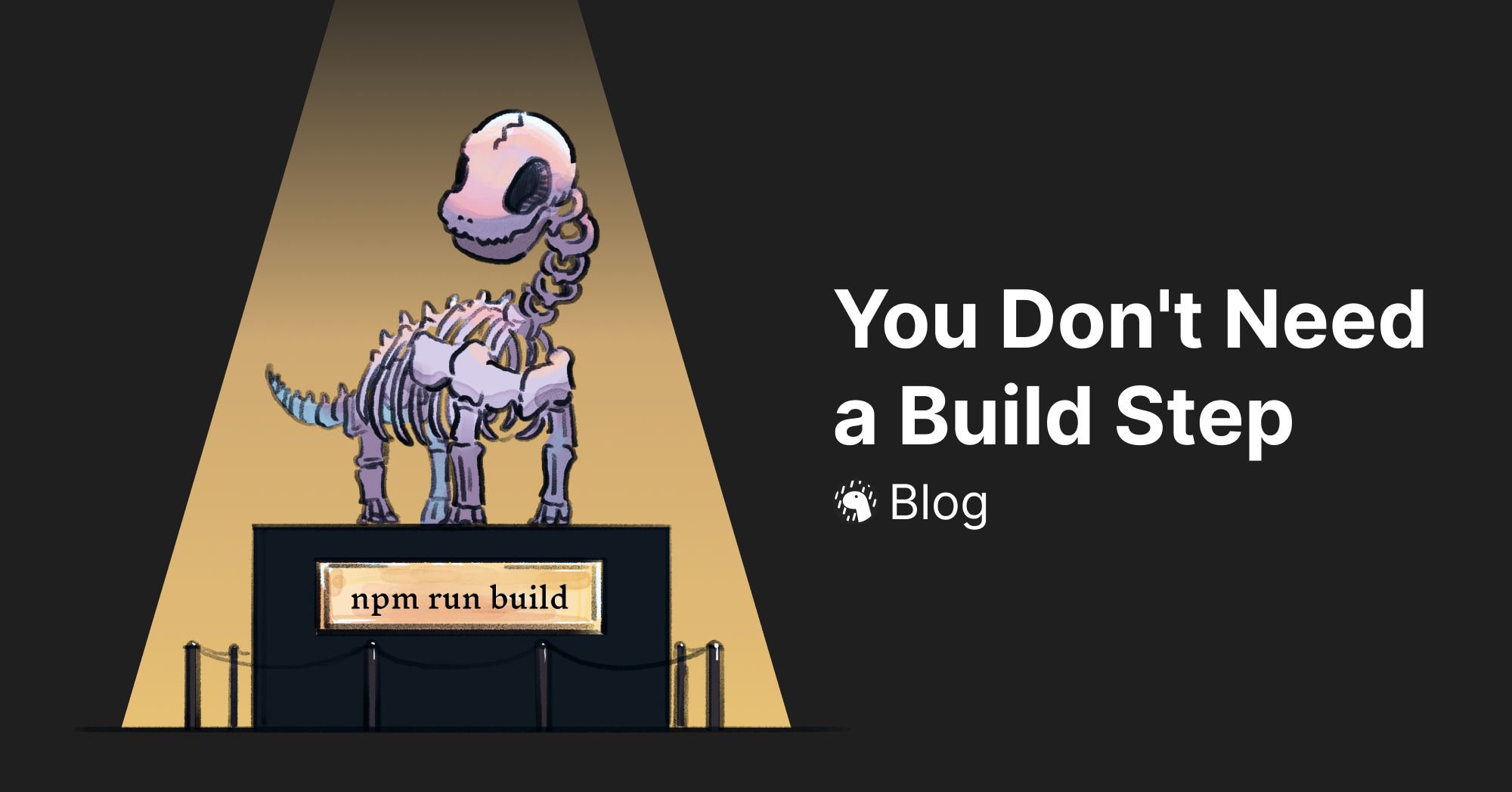 deno:-you-don’t-need-a-build-step