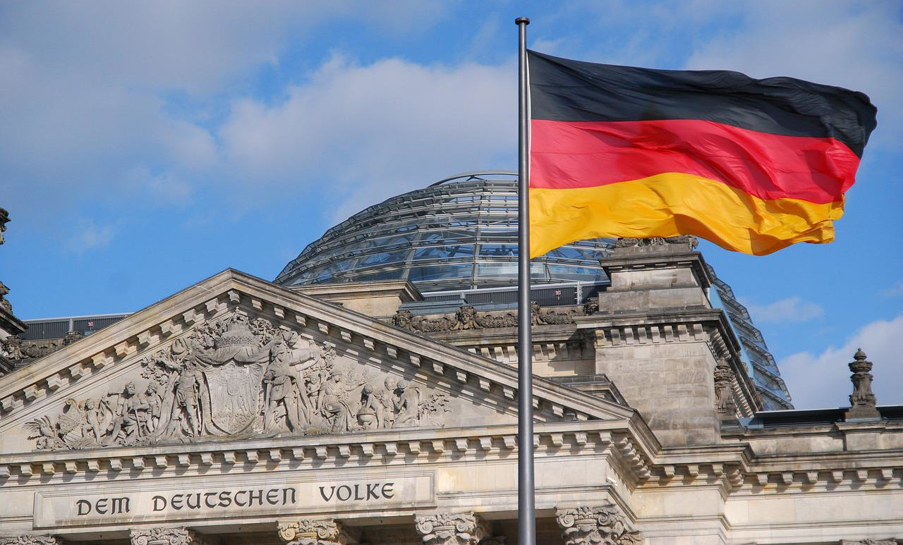 germany-opposes-eu-plans-for-client-side-scanning