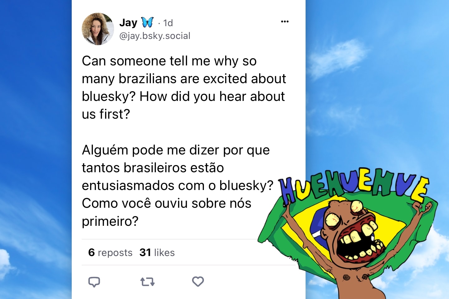 first-impressions-of-bluesky’s-brand-new-ios-app