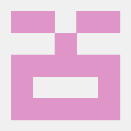 facebook-llama-is-being-openly-distributed-via-torrents