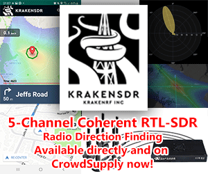 detecting-starlink-satellites-with-a-portable-raspberry-pi-and-rtl-sdr