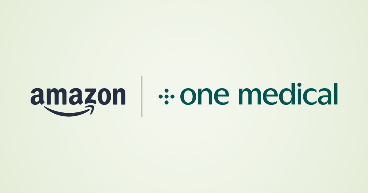 amazon-buys-one-medical