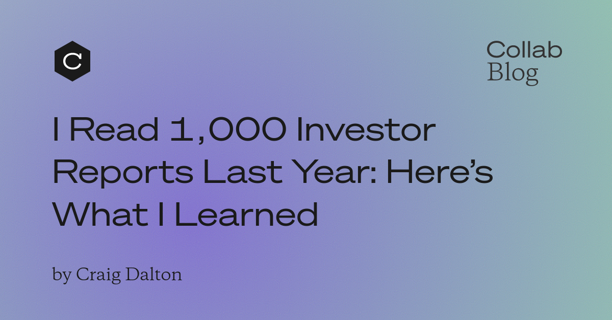 what-i-learned-reading-1k-investor-reports