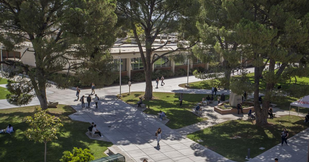 california-community-colleges-rely-too-much-on-part-time-faculty;-misspend-funds