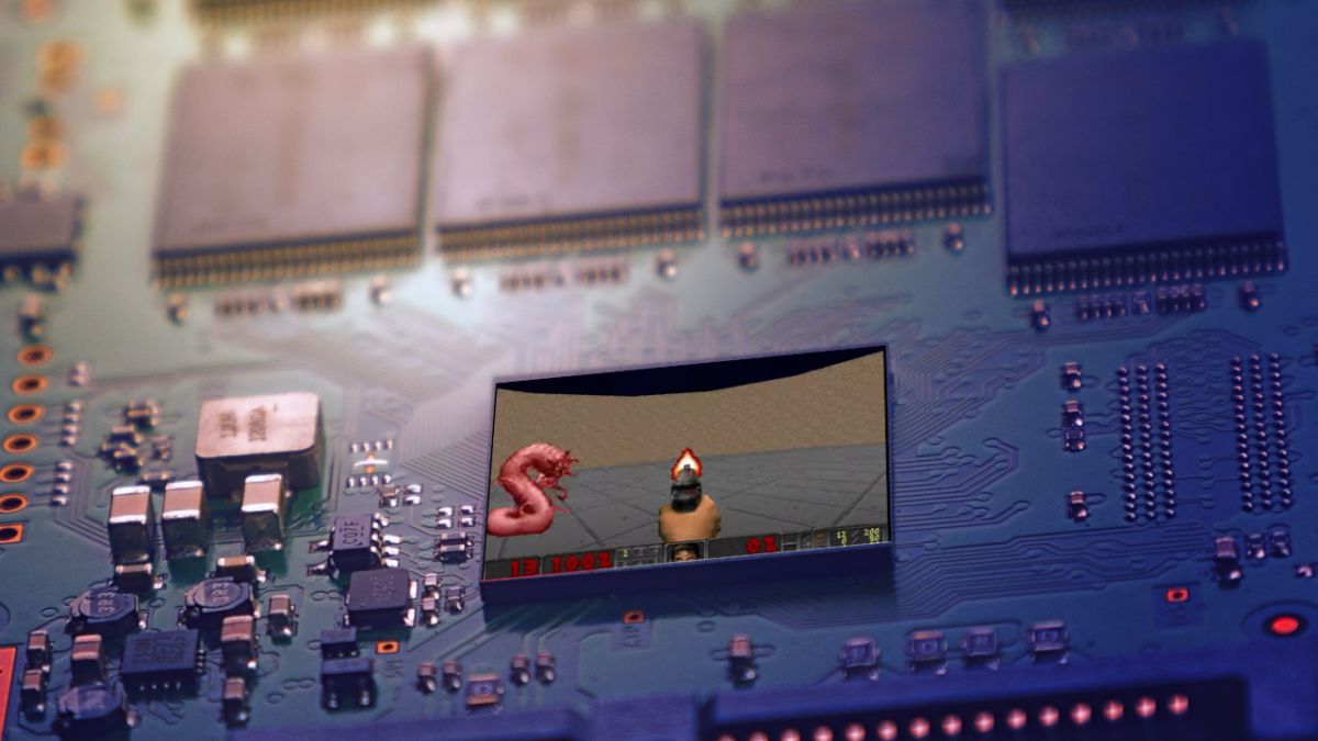 neural-chip-plays-doom-using-a-thousandth-of-a-watt