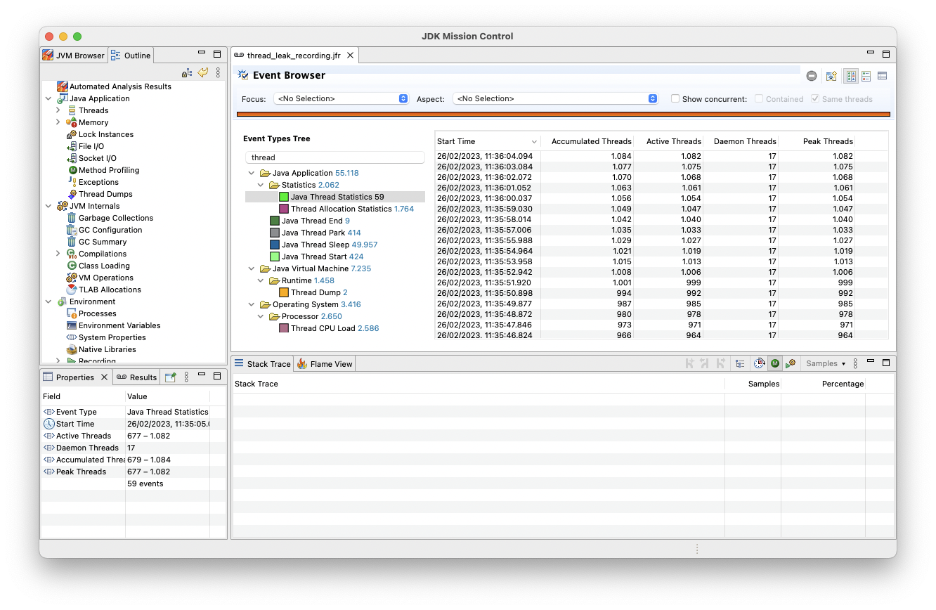 finding-java-thread-leaks-with-jdk-flight-recorder-and-a-bit-of-sql