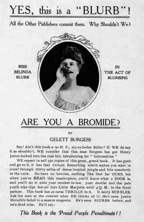 beware-of-book-blurbs