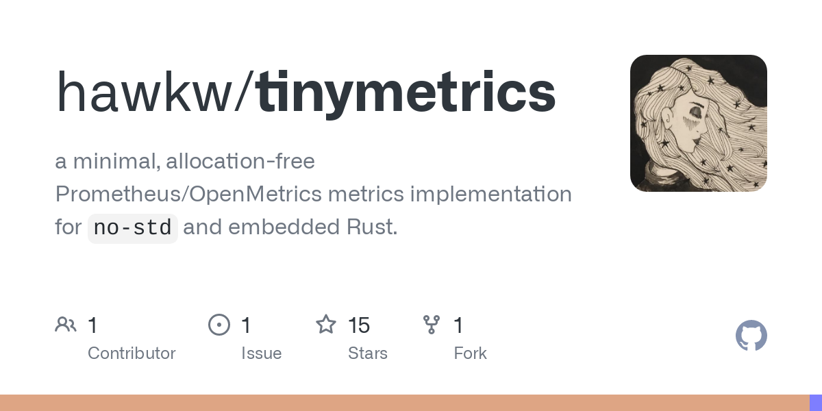 minimal,-allocation-free-openmetrics-implementation-for-no-std/embedded-rust