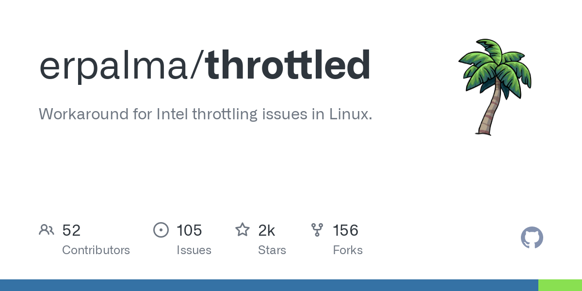 fix-intel-cpu-throttling-on-linux