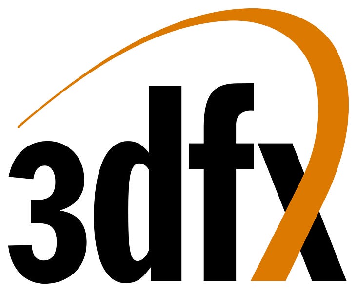 3dfx:-so-powerful-it’s-kind-of-ridiculous
