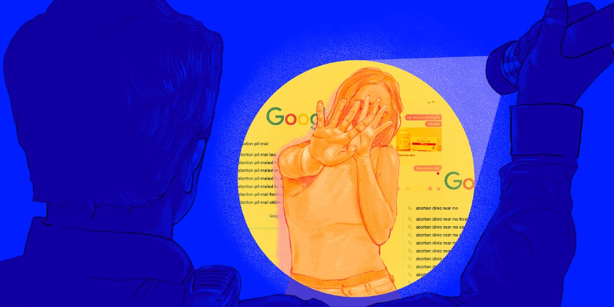 facebook-and-google-hand-over-user-data,-help-police-prosecute-abortion-seekers