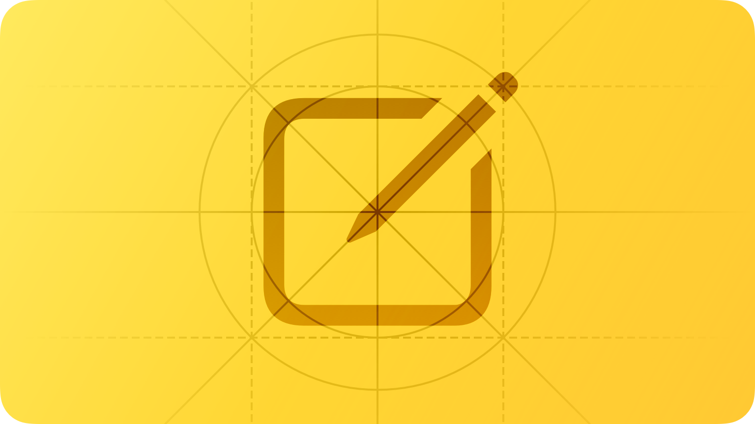 writing-–-human-interface-guidelines