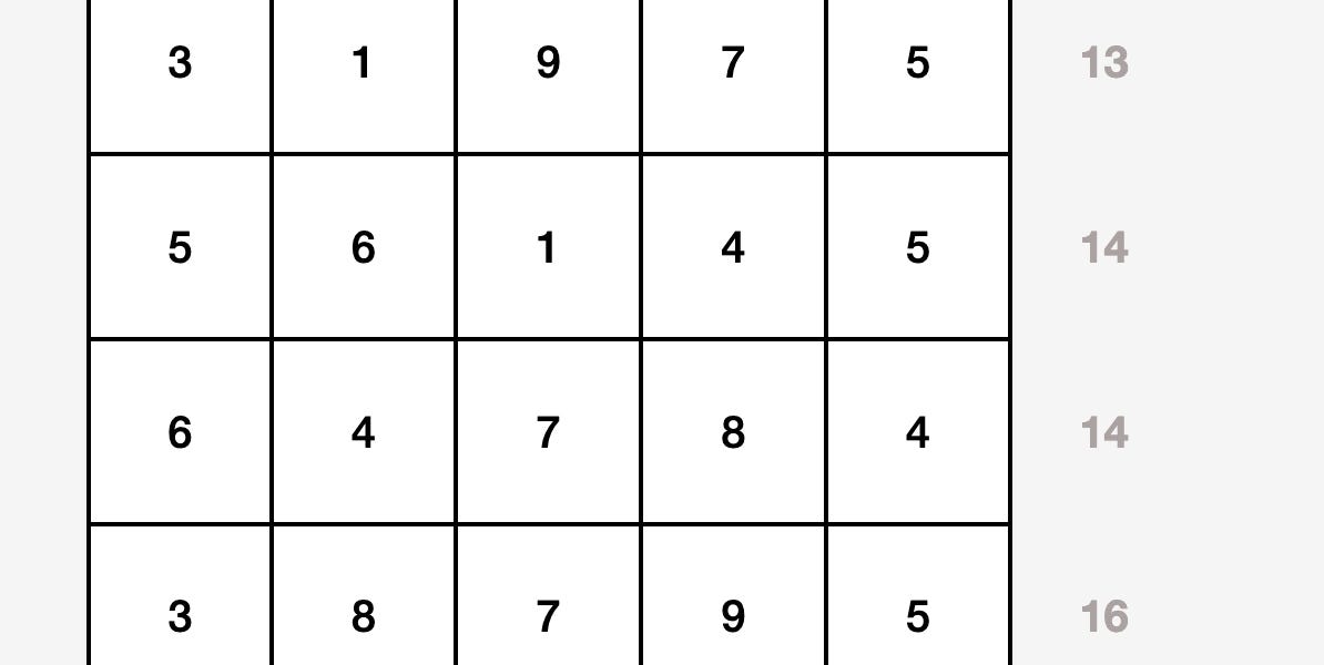 chatgpt-generated-a-puzzle-game