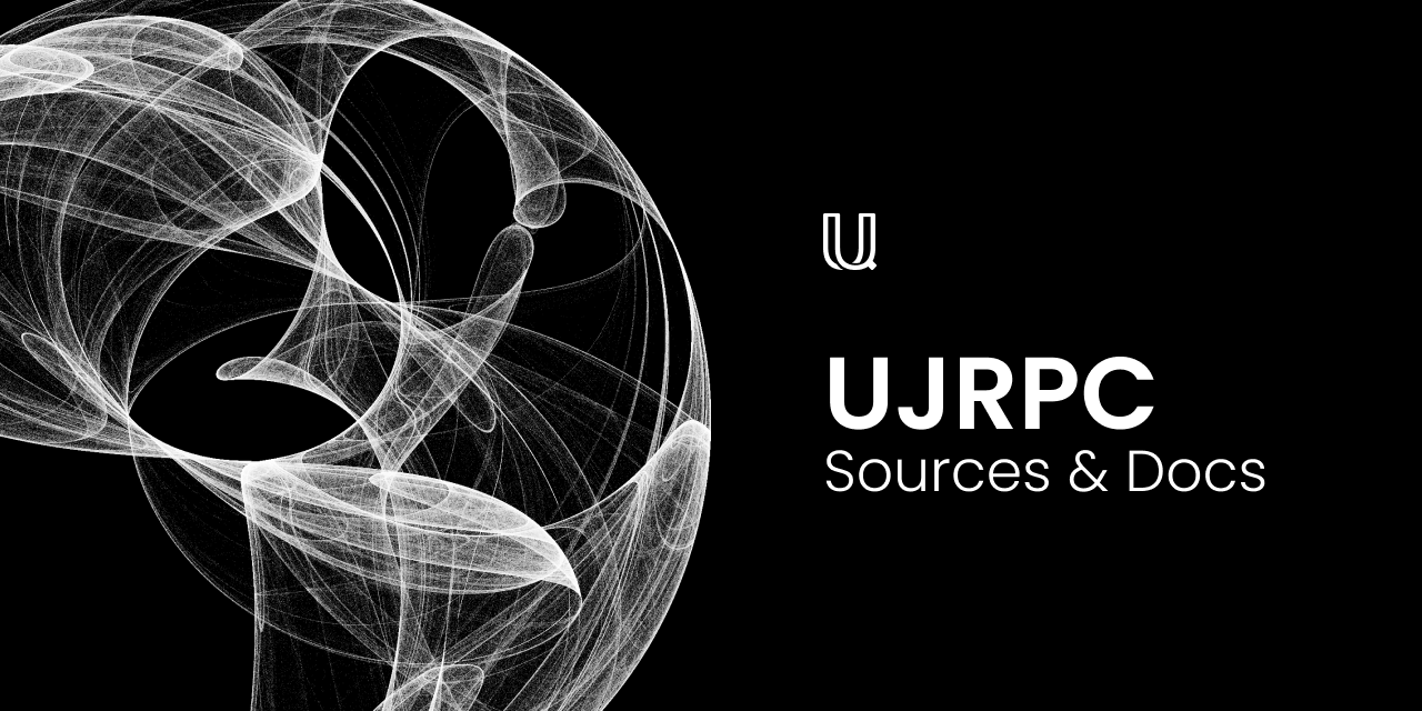 show-hn:-up-to-100x-faster-fastapi-with-simdjson-and-io-uring-on-linux-5.19