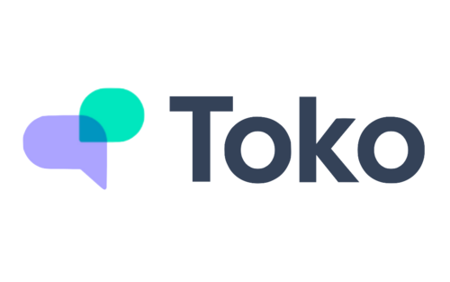 toko-(yc-w22)-is-hiring-a-founding-engineer-to-teach-english-using-ai