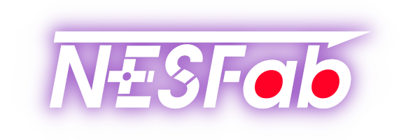 show-hn:-programming-language-for-making-nes-games
