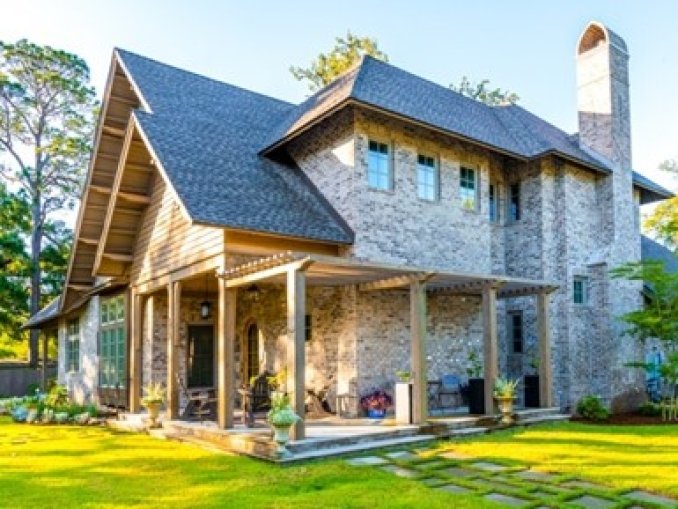 zero-energy-ready-homes-are-coming