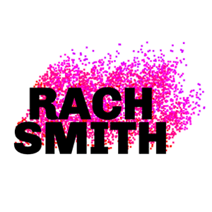 ai-is-making-it-easier-to-create-more-noise,-when-all-i-want-is-good-search