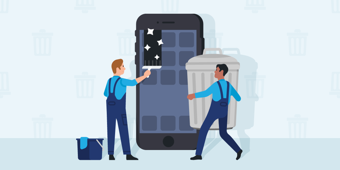americans-want-to-delete-instagram-more-than-any-other-app