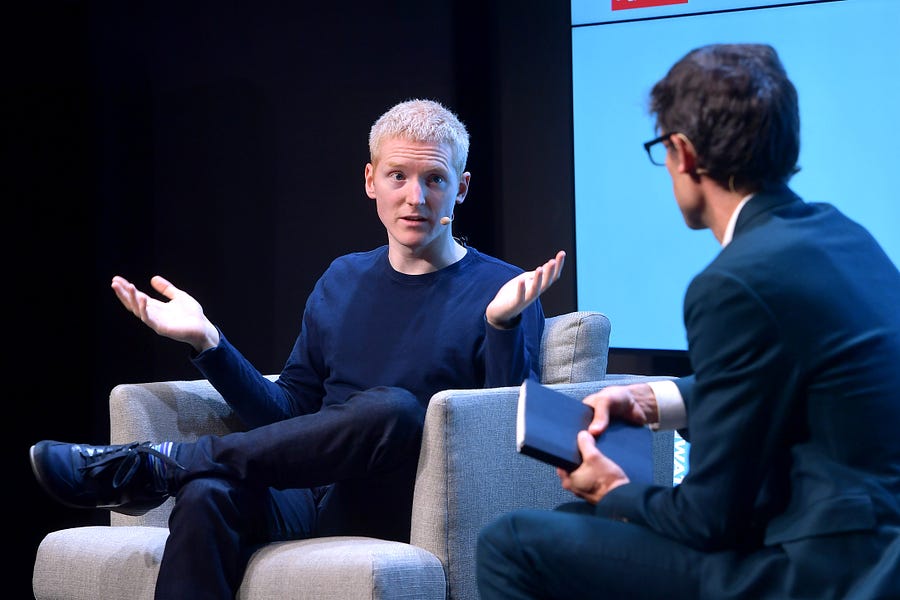 stripe-is-raising-$6b-to-resolve-employee-tax-issue