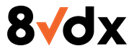 8vdx-(yc-w22)-is-hiring