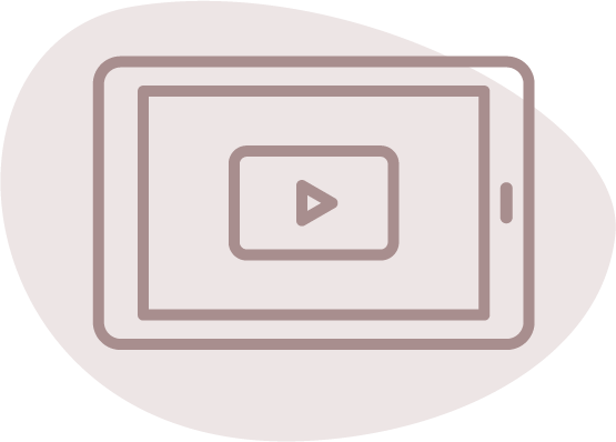 digital-public-library-of-america