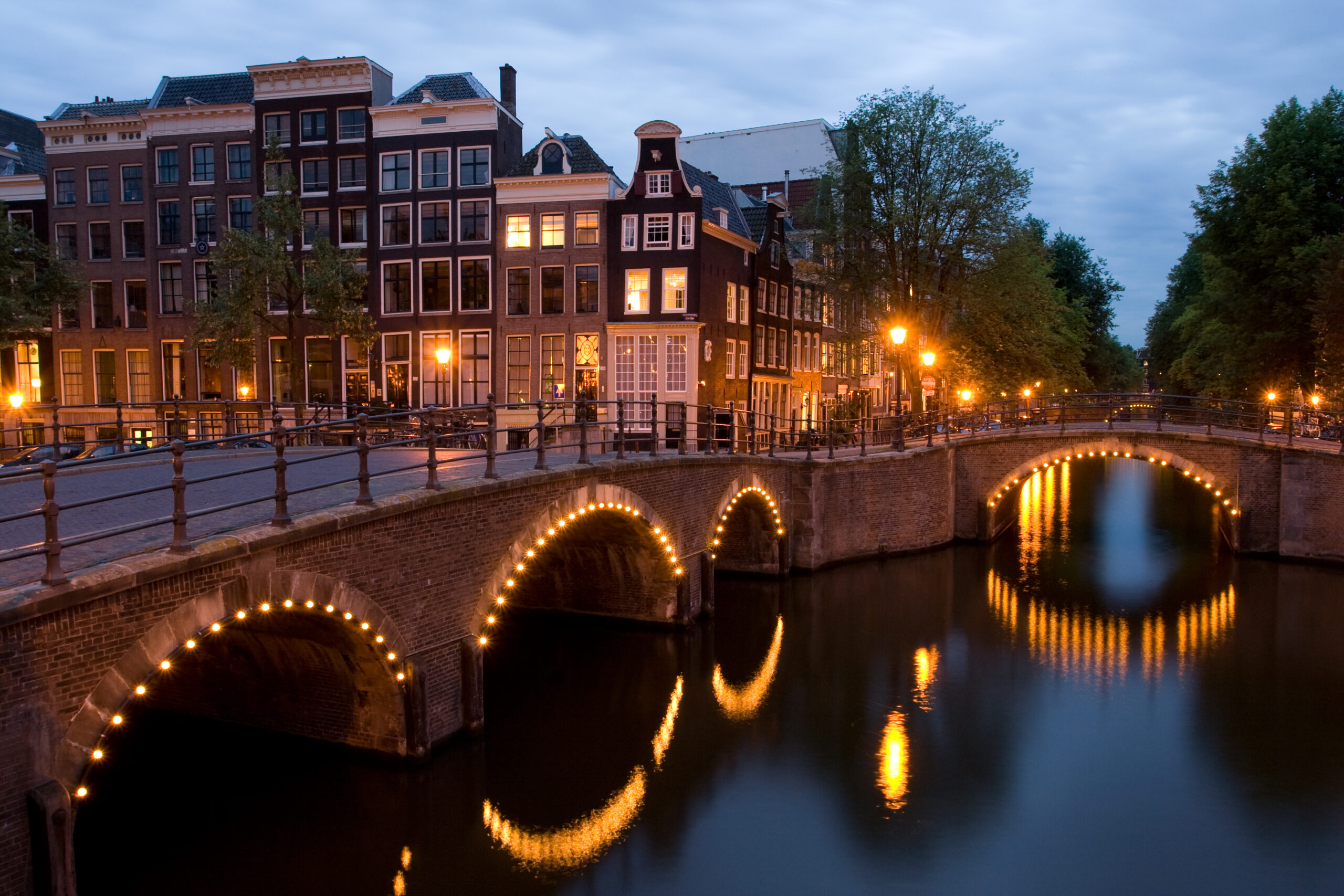 european-lisp-symposium-2023