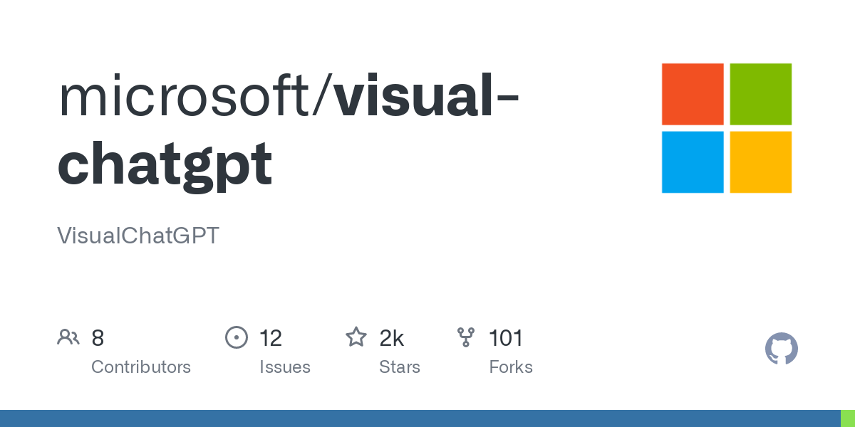 visual-chatgpt