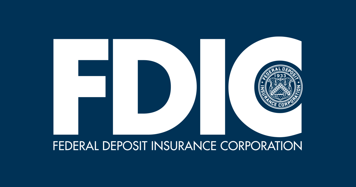 fdic-takes-over-silicon-valley-bank