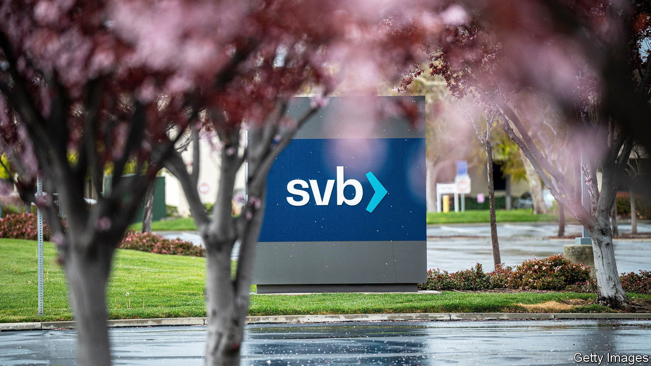 what-does-silicon-valley-bank’s-collapse-mean-for-the-financial-system?