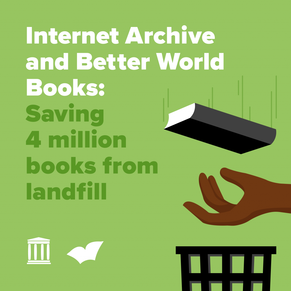 saving-4m-books-from-landfill