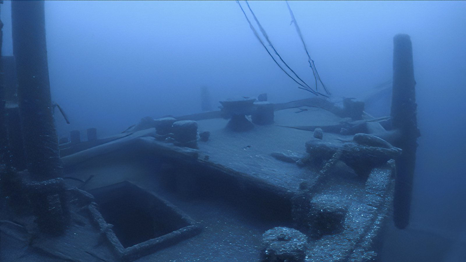 129-year-old-vessel-still-tethered-to-lifeboat-found-on-floor-of-lake-huron