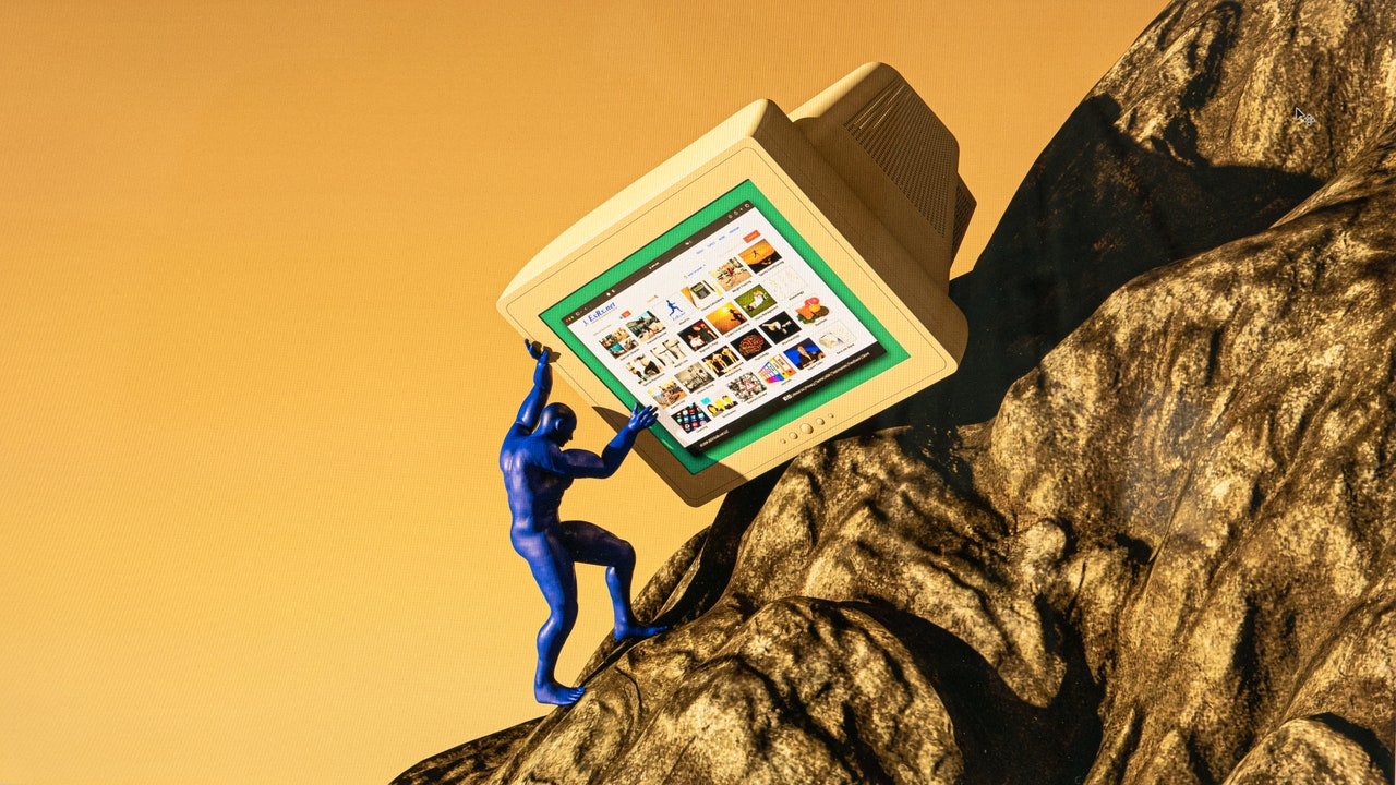 the-internet’s-richest-fitness-resource-is-a-site-from-1999