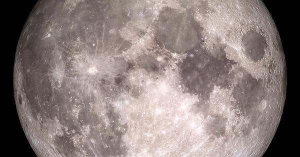 samsung-“space-zoom”-moon-shots-are-fake,-and-here-is-the-proof