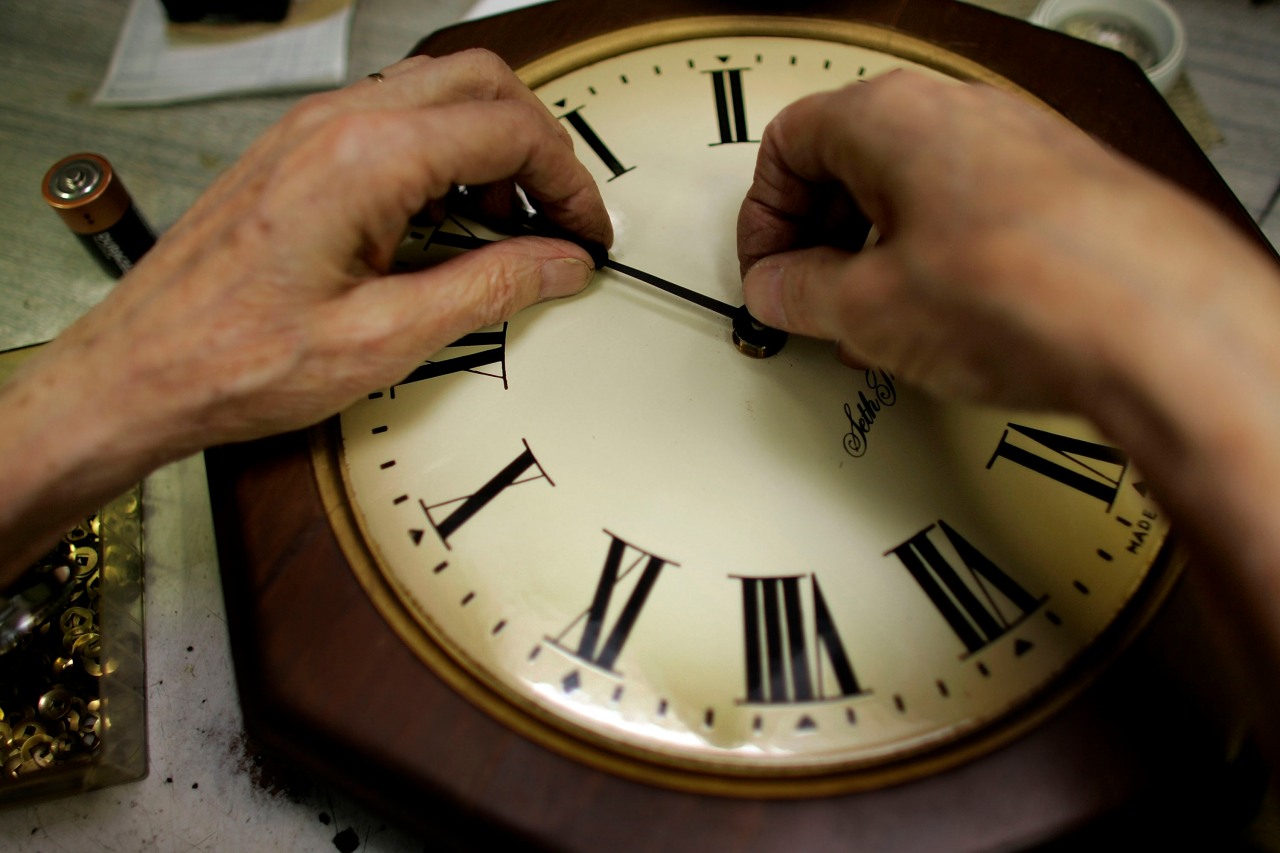 permanent-daylight-saving-time?-where-efforts-to-‘lock-the-clocks’-stand