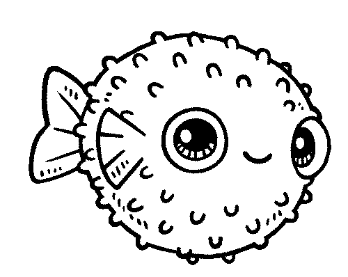 write-posix-shell