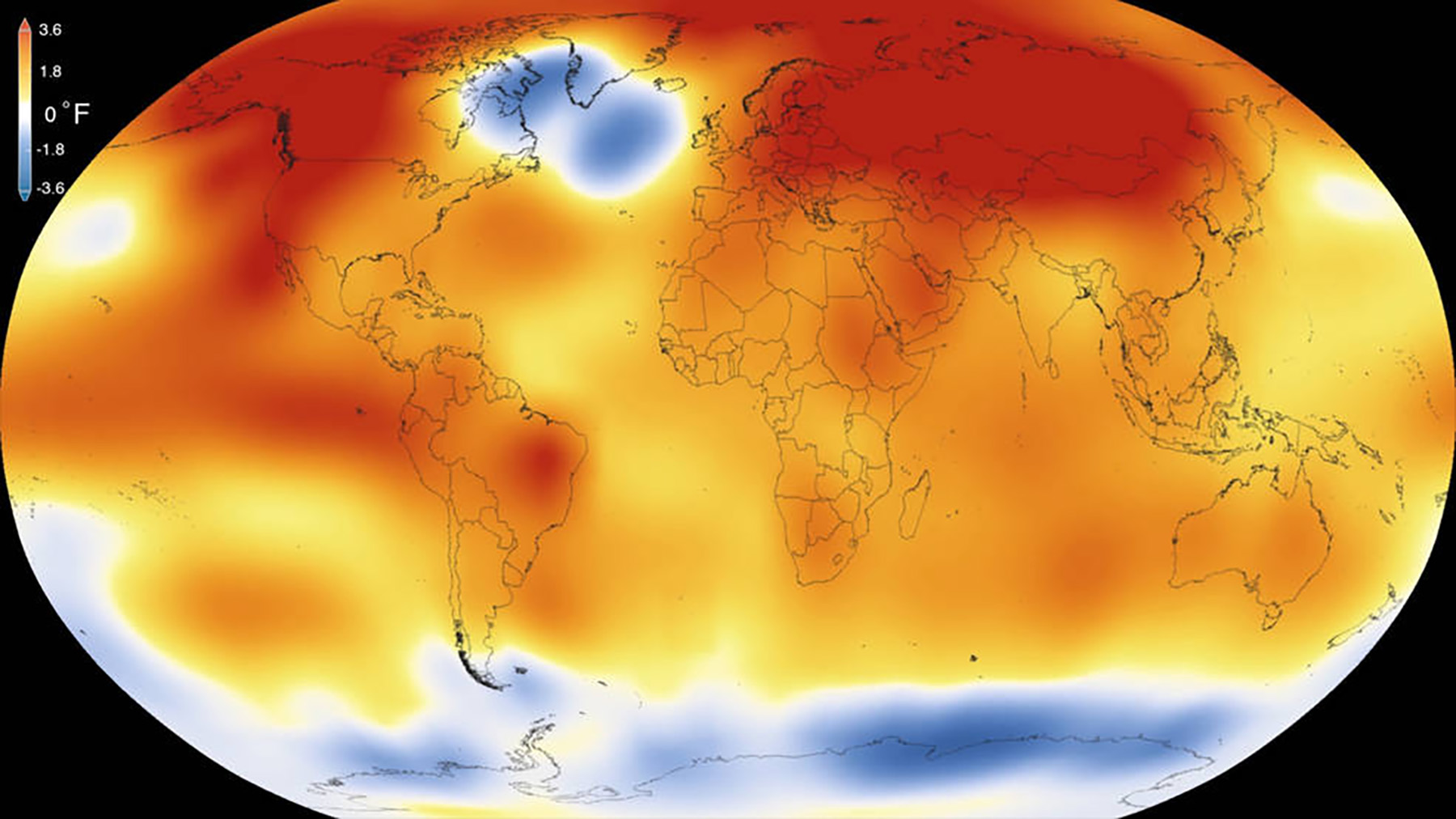 how-climate-scenarios-lost-touch-with-reality