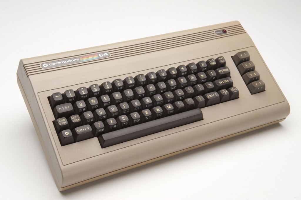 secret-colours-of-the-commodore-64