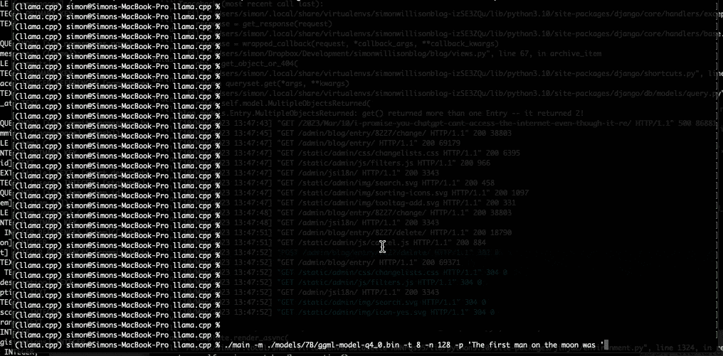 large-language-models-are-having-their-stable-diffusion-moment