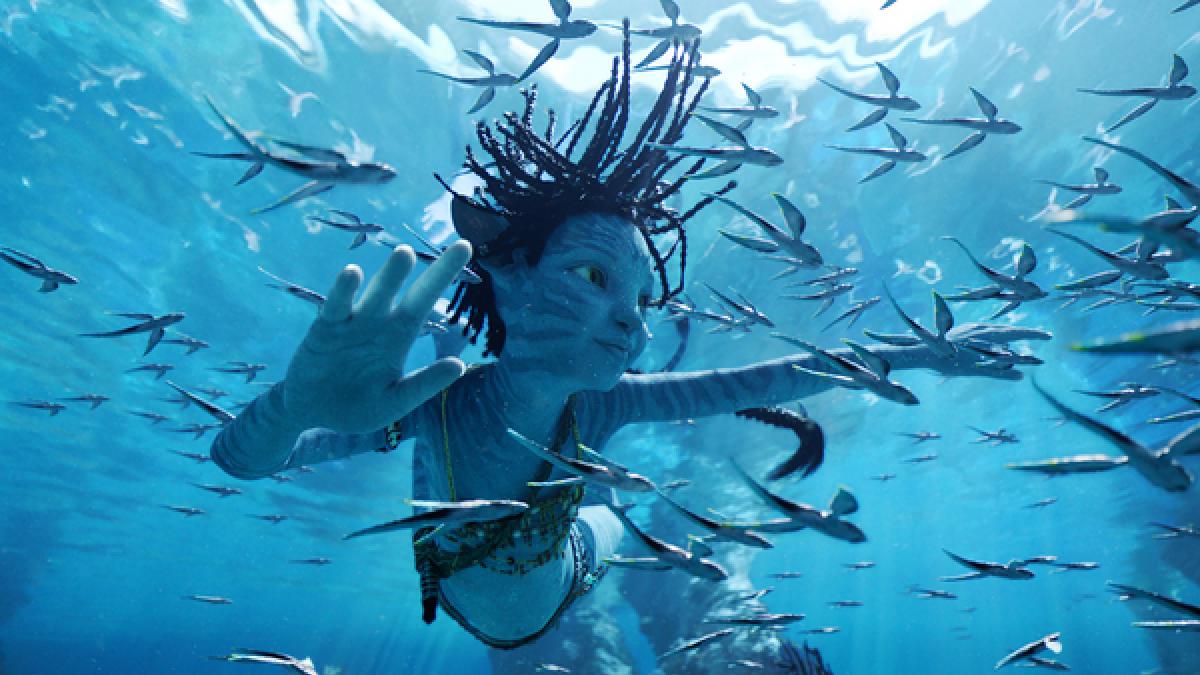 the-water-technology-behind-avatar:-the-way-of-water