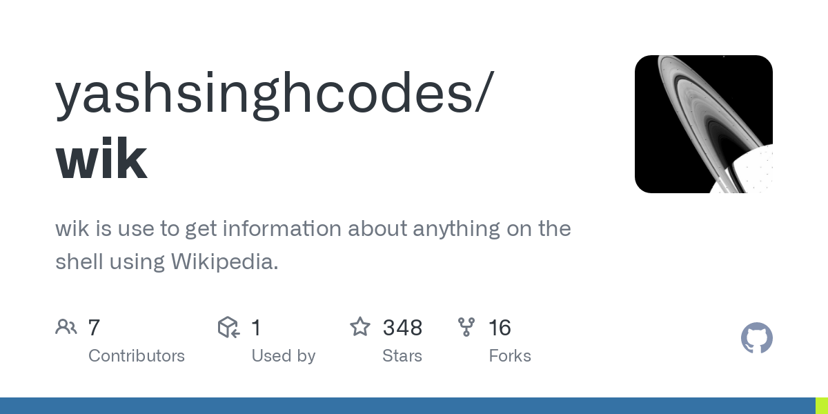 show-hn:-terminal-based-wikipedia