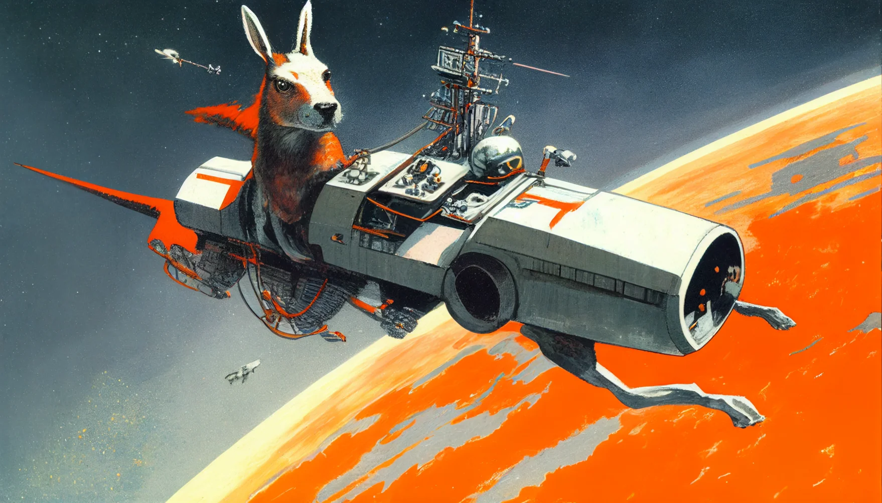 using-llama-with-m1-mac-and-python-3.11