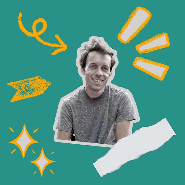 lessons-from-building-plausible-analytics-to-$1.2m-arr-in-public