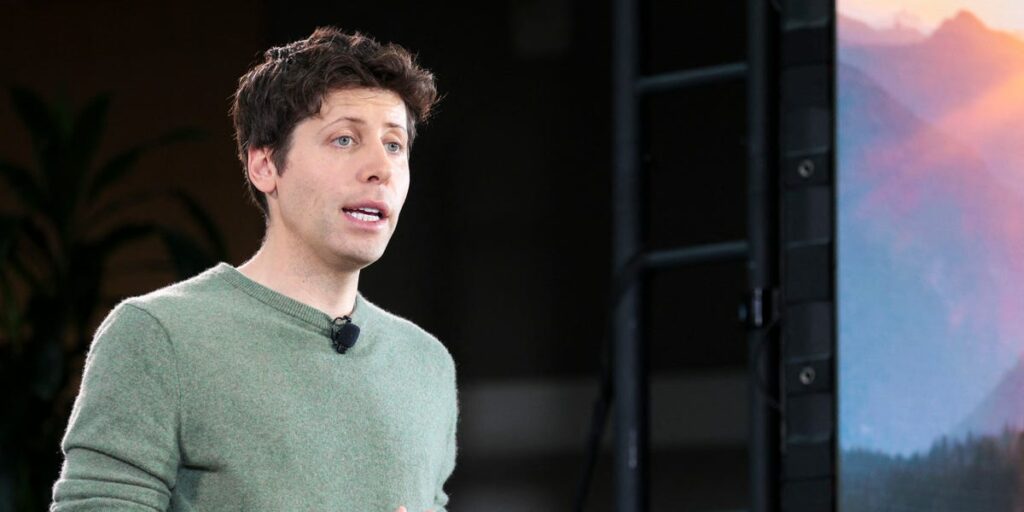 openai-ceo-sam-altman-sent-startup-six-figure-loan-after-svb-collapse