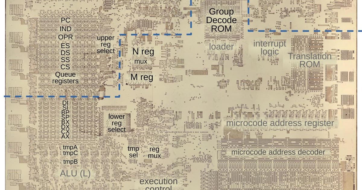 reverse-engineering-the-register-codes-for-the-8086-processor’s-microcode